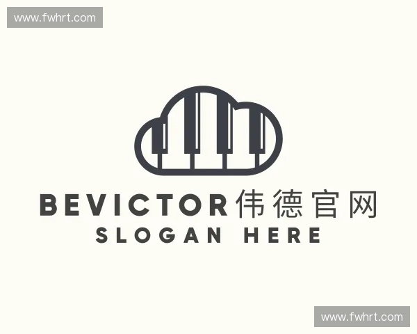 了解bevictor伟德